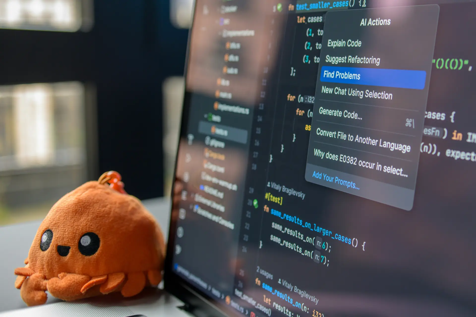 How to Streamline Your Deployment Workflow with Virex